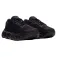 Under armour HB Runner 2 løbesko