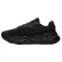 Under armour HB Runner 2 løbesko