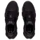 Under armour HB Runner 2 løbesko