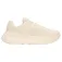 Under armour HB Runner 2 Hardloopschoenen