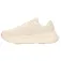 Under armour HB Runner 2 러닝화