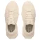 Under armour HB Runner 2 러닝화