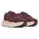 Under armour HB Runner 2 løpesko