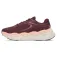 Under armour HB Runner 2 løbesko
