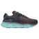 Under armour HB Runner SE 2 løpesko