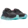 Under armour HB Runner SE 2 løpesko