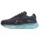 Under armour HB Runner SE 2 løpesko