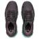 Under armour HB Runner SE 2 løpesko