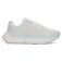 Under Armour HB Runner 2 løbesko