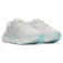 Under armour HB Runner 2 러닝화