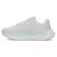 Under armour HB Runner 2 러닝화