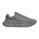 Under armour HB Runner 2 løpesko
