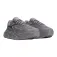 Under armour HB Runner 2 러닝화