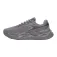 Under armour HB Runner 2 løpesko
