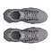 Under armour HB Runner 2 løpesko