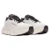 Under armour HB Runner SE 2 løpesko