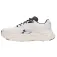 Under armour HB Runner SE 2 løpesko