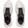 Under armour HB Runner SE 2 løpesko
