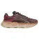 Under armour HB Runner SE 2 løpesko