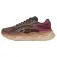 Under armour HB Runner SE 2 løpesko