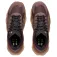 Under armour HB Runner SE 2 løpesko