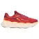 Under armour HB Runner 2 러닝화