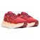 Under armour Chaussures de running HB Runner 2
