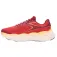 Under armour HB Runner 2 løpesko