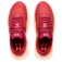 Under armour HB Runner 2 løpesko