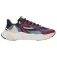 Under Armour HB Trainer Sport UFC lenkkarit