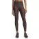 Under armour Malles HeatGear