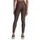 Under armour Malles HeatGear