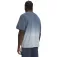 Under armour Heavyweight Gradient 반팔 티셔츠