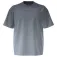 Under armour Heavyweight Gradient 반팔 티셔츠