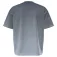 Under armour Heavyweight Gradient 반팔 티셔츠