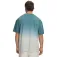 Under armour Heavyweight Gradient 반팔 티셔츠