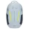 Under armour Hustle 6.0 29L backpack