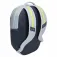 Under armour Hustle 6.0 29L backpack