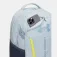 Under armour Hustle 6.0 29L backpack
