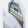 Under armour Hustle 6.0 29L backpack
