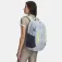 Under armour Hustle 6.0 29L backpack