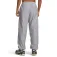 Under armour Icon CW pants