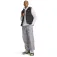 Under armour Icon CW broek