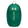 Under armour Hustle Lite 26.5L backpack