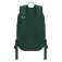 Under armour Hustle Lite 26.5L backpack