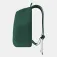 Under armour Hustle Lite 26.5L backpack
