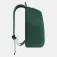 Under armour Hustle Lite 26.5L backpack