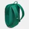 Under armour Hustle Lite 26.5L backpack