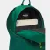 Under armour Hustle Lite 26.5L backpack