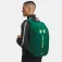 Under armour Hustle Lite 26.5L backpack